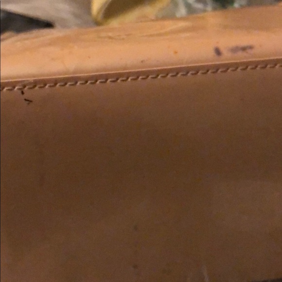 Wilsher PM Louis Vuitton. Beautiful glaze - Picture 8 of 14